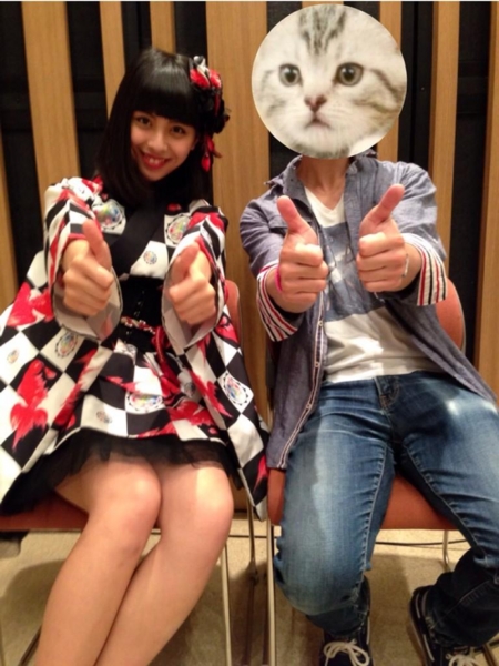 f:id:hot:20150520152455j:plain f:id:hot:20150520152455j:plain