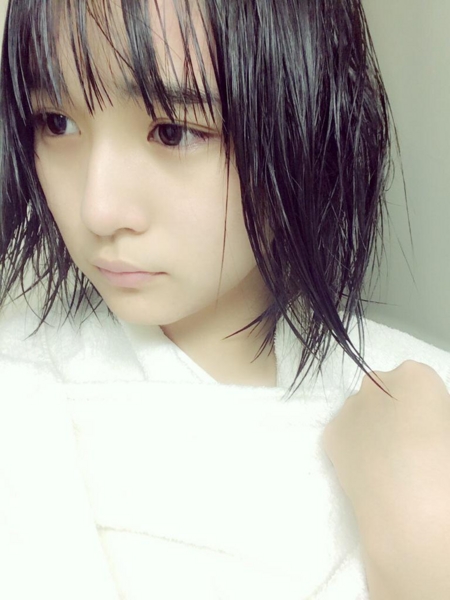 f:id:hot:20150520153212j:plain f:id:hot:20150520153212j:plain