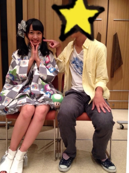 f:id:hot:20150520153429j:plain f:id:hot:20150520153429j:plain
