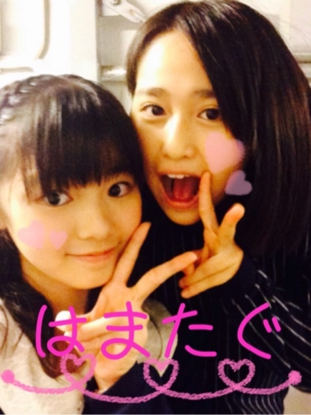 f:id:hot:20150520160300j:plain:w360 f:id:hot:20150520160300j:plain:w360