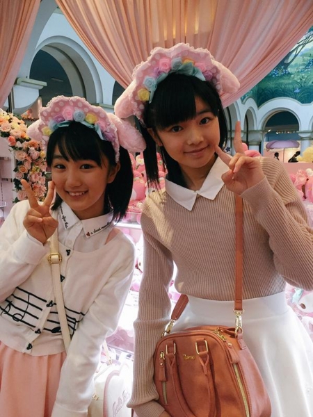 f:id:hot:20150520162546j:plain f:id:hot:20150520162546j:plain