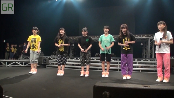 f:id:hot:20150522103322j:plain