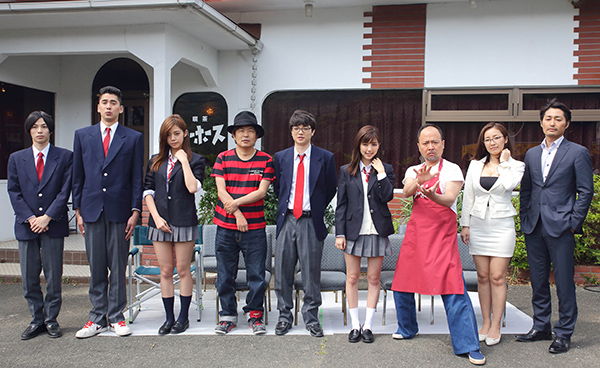 f:id:hot:20150522120114j:plain:w480