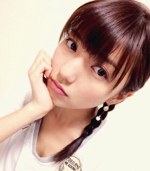 f:id:hot:20150523143657j:plain:w423 f:id:hot:20150523143657j:plain:w423