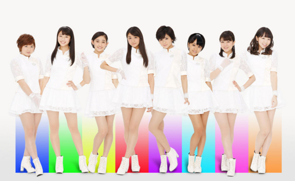 f:id:hot:20150523144008j:plain f:id:hot:20150523144008j:plain