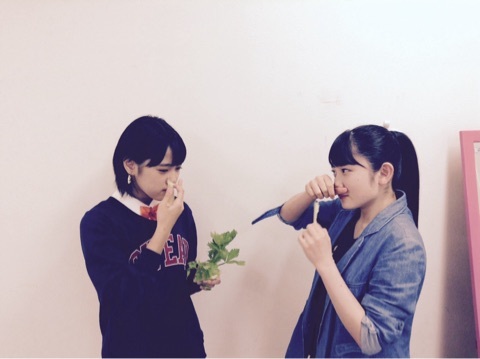 f:id:hot:20150524233903j:plain f:id:hot:20150524233903j:plain