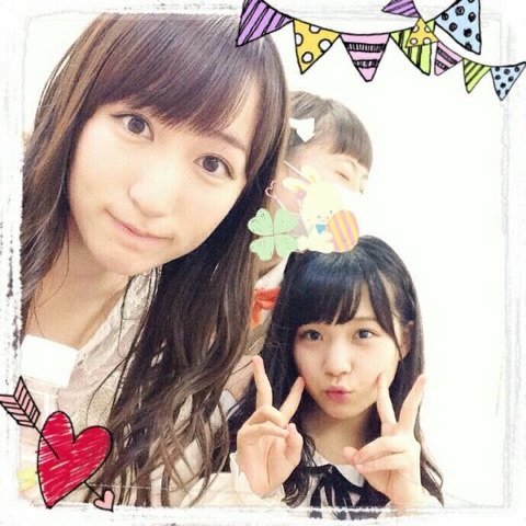 f:id:hot:20150524233904j:plain f:id:hot:20150524233904j:plain