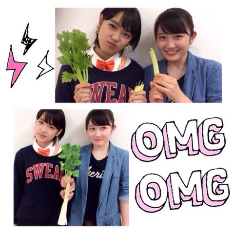 f:id:hot:20150524233905j:plain f:id:hot:20150524233905j:plain