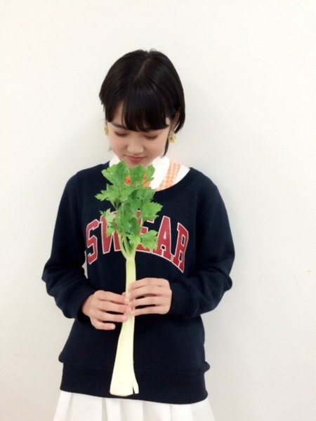 f:id:hot:20150524233906j:plain f:id:hot:20150524233906j:plain