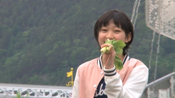 f:id:hot:20150524233907j:plain