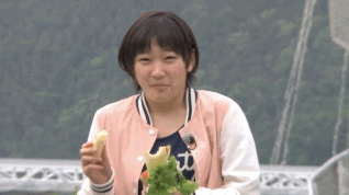f:id:hot:20150524233909g:plain
