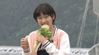 f:id:hot:20150524233910g:plain