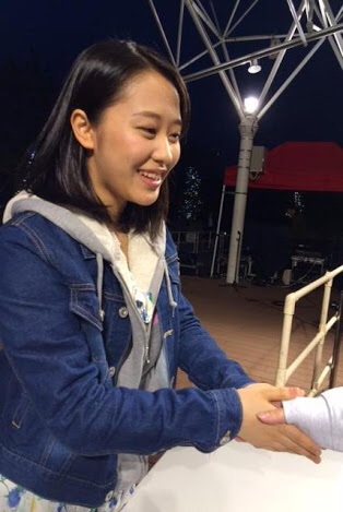 f:id:hot:20150525103945j:plain