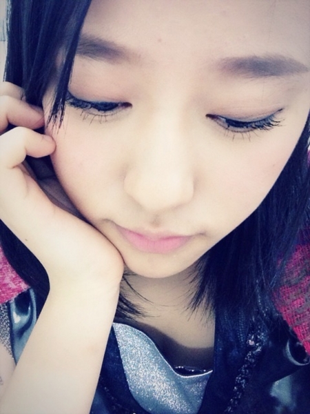 f:id:hot:20150525104116j:plain:w360
