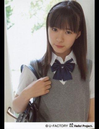 f:id:hot:20150526151250j:plain f:id:hot:20150526151250j:plain
