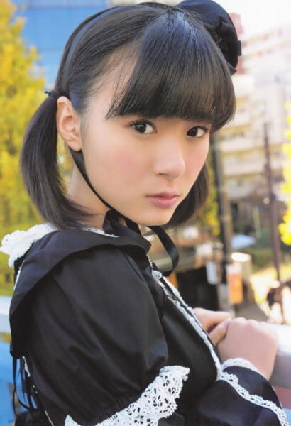 f:id:hot:20150526151254j:plain