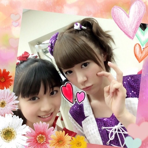 f:id:hot:20150526151256j:plain