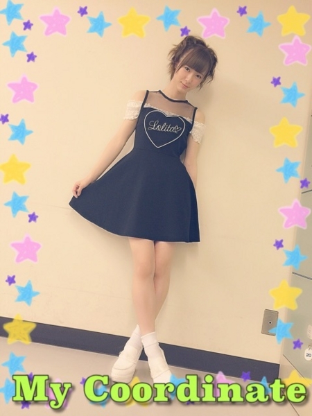 f:id:hot:20150526151257j:plain