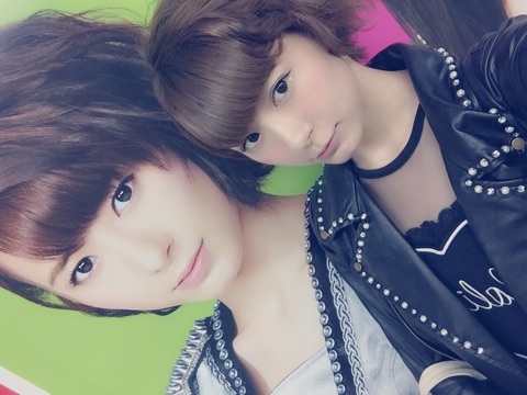 f:id:hot:20150526152408j:plain