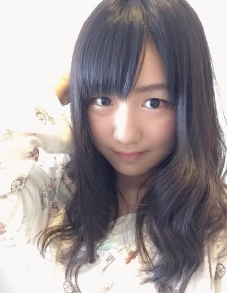 f:id:hot:20150527170002j:plain f:id:hot:20150527170002j:plain