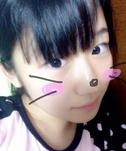 f:id:hot:20150527170025j:plain