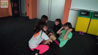 f:id:hot:20150528134226g:plain f:id:hot:20150528134226g:plain