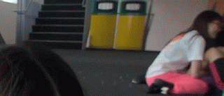 f:id:hot:20150528134227g:plain f:id:hot:20150528134227g:plain