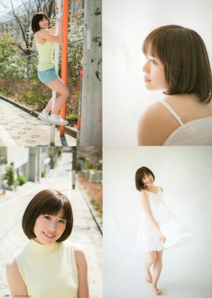 f:id:hot:20150529145145j:plain f:id:hot:20150529145145j:plain