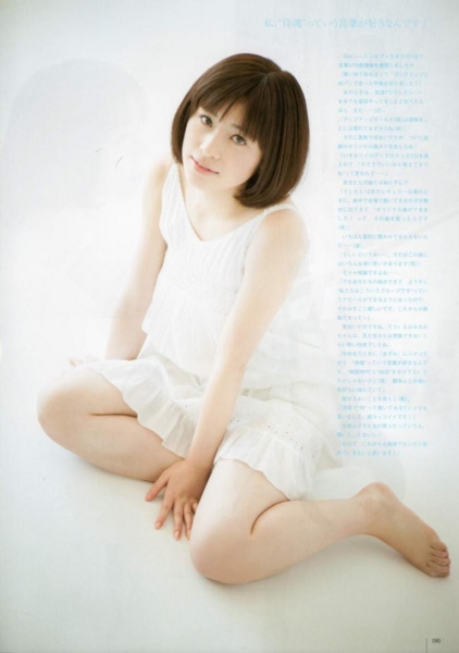 f:id:hot:20150529145146j:plain f:id:hot:20150529145146j:plain