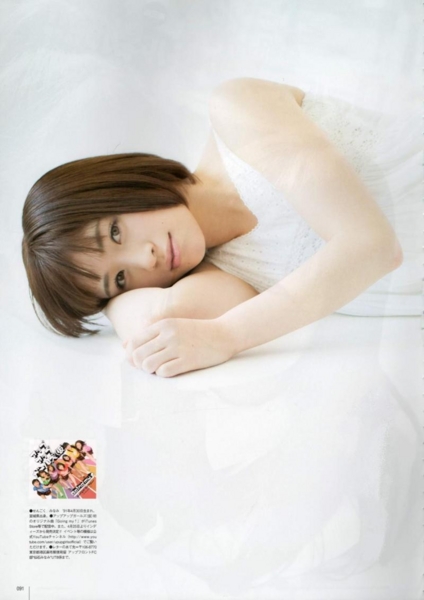 f:id:hot:20150529145147j:plain f:id:hot:20150529145147j:plain