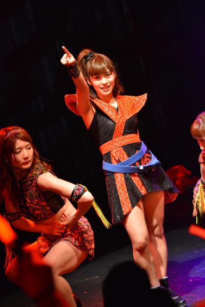 f:id:hot:20150529154618j:plain f:id:hot:20150529154618j:plain