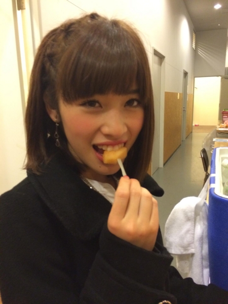 f:id:hot:20150529154951j:plain f:id:hot:20150529154951j:plain
