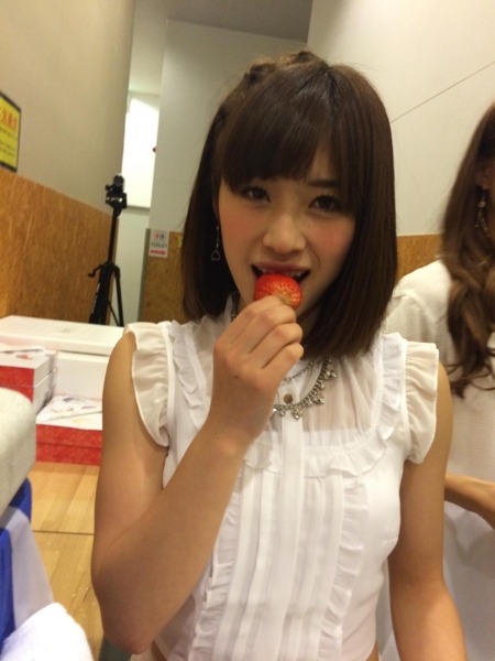 f:id:hot:20150529154952j:plain f:id:hot:20150529154952j:plain