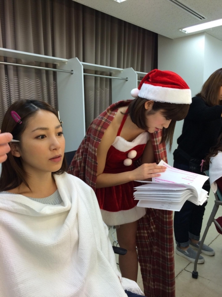f:id:hot:20150529154955j:plain f:id:hot:20150529154955j:plain