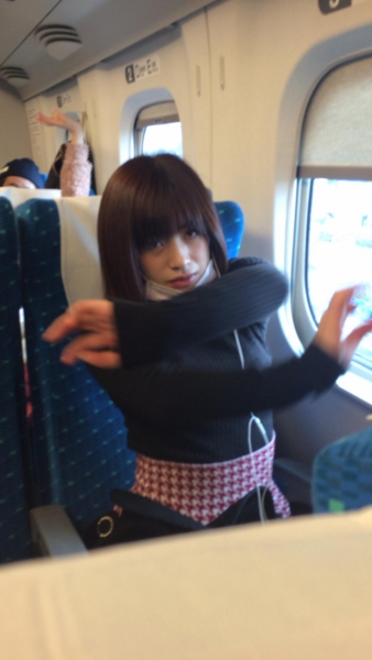 f:id:hot:20150529154957j:plain f:id:hot:20150529154957j:plain