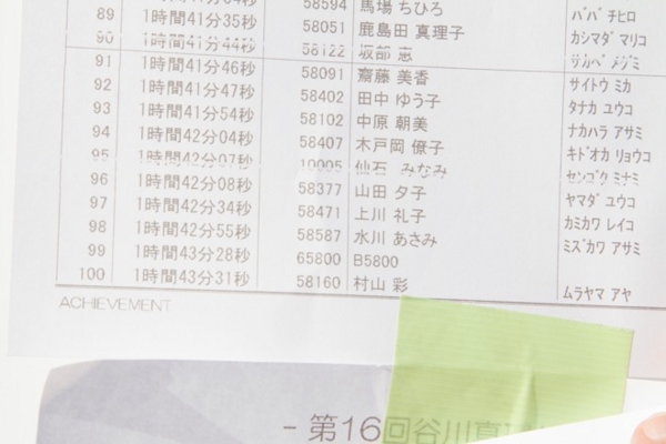 f:id:hot:20150531031015j:plain f:id:hot:20150531031015j:plain