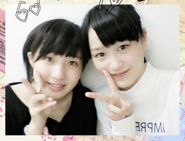 f:id:hot:20150603011639j:plain f:id:hot:20150603011639j:plain