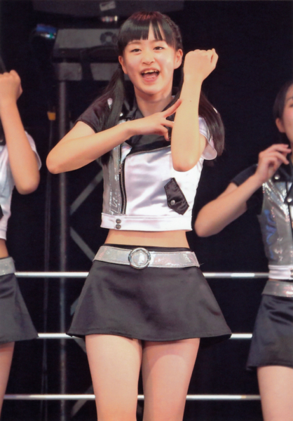 f:id:hot:20150603011645j:plain f:id:hot:20150603011645j:plain