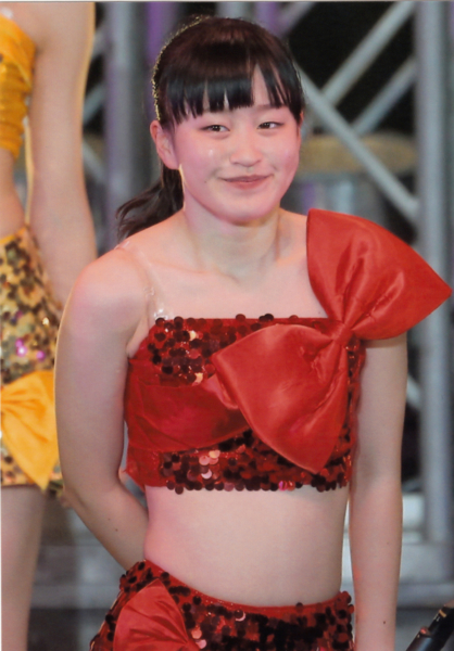 f:id:hot:20150603011646j:plain f:id:hot:20150603011646j:plain