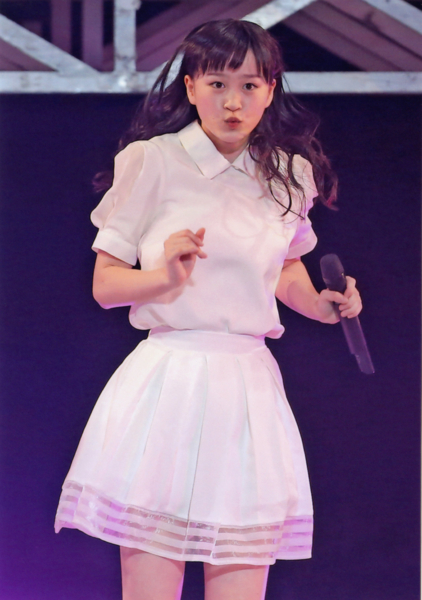 f:id:hot:20150603011648j:plain f:id:hot:20150603011648j:plain