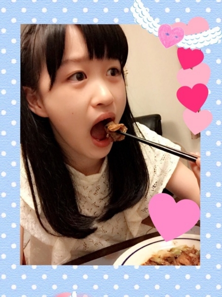 f:id:hot:20150603011652j:plain f:id:hot:20150603011652j:plain