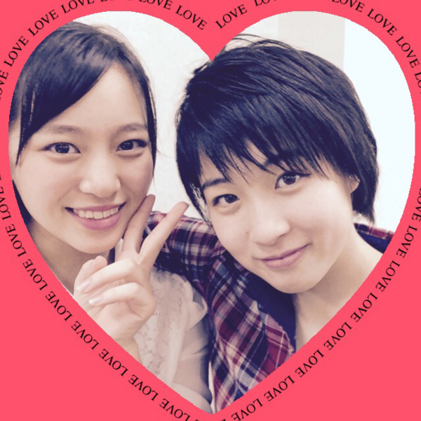 f:id:hot:20150606034038j:plain f:id:hot:20150606034038j:plain