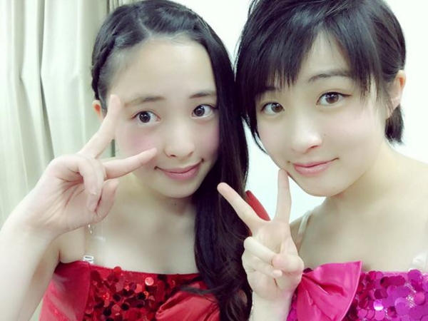 f:id:hot:20150606034041j:plain f:id:hot:20150606034041j:plain