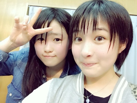 f:id:hot:20150606034045j:plain f:id:hot:20150606034045j:plain