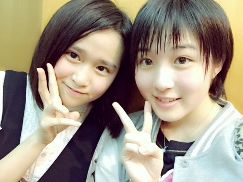 f:id:hot:20150606034046j:plain f:id:hot:20150606034046j:plain