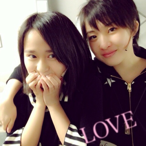f:id:hot:20150606034047j:plain f:id:hot:20150606034047j:plain