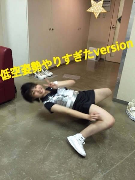 f:id:hot:20150606034049j:plain f:id:hot:20150606034049j:plain