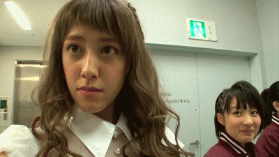 f:id:hot:20150606034050g:plain f:id:hot:20150606034050g:plain