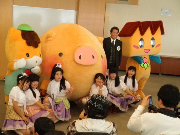 f:id:hot:20150607030643j:plain f:id:hot:20150607030643j:plain
