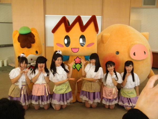f:id:hot:20150607030644j:plain f:id:hot:20150607030644j:plain